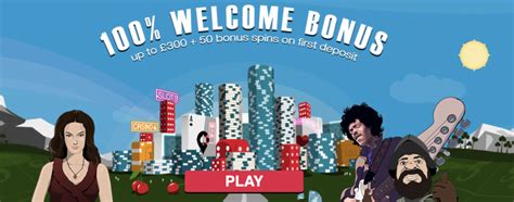 spinland casino bonus codes